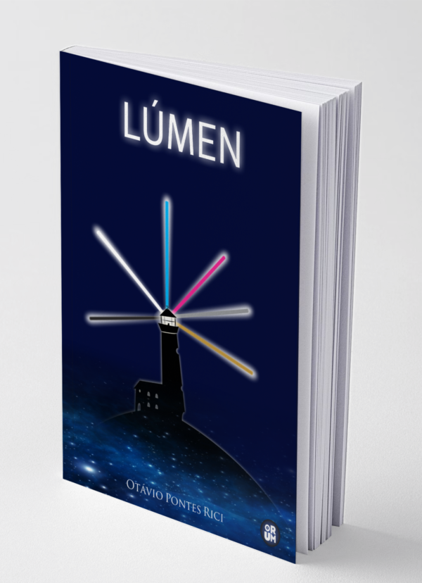 lumen-livro