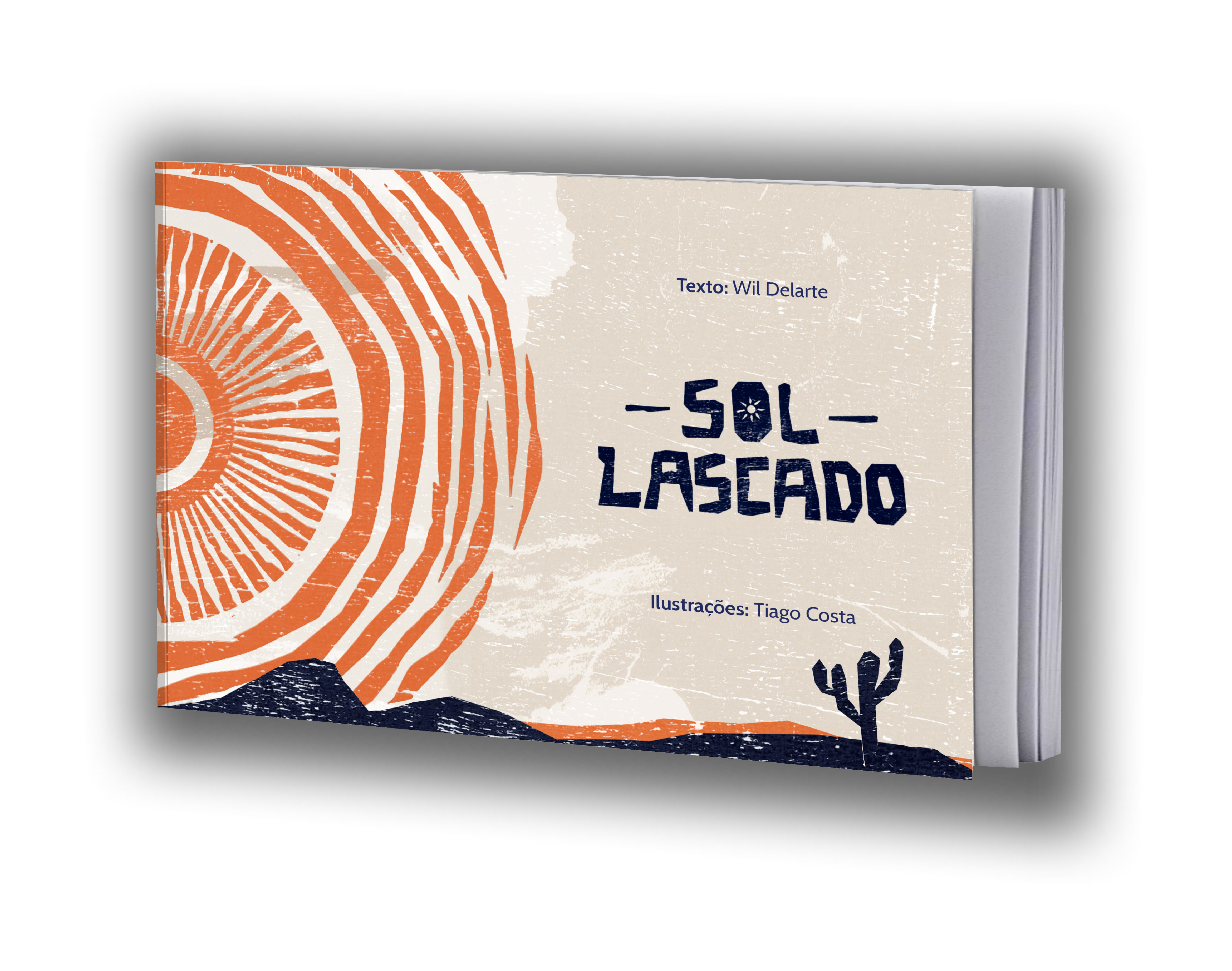 Capa-sol-lascado